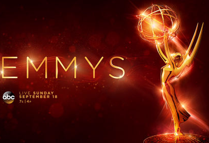 image link Emmys
